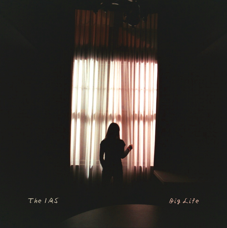 The IRS - Big Life — Single