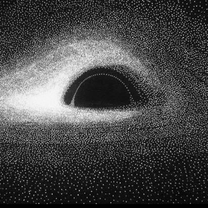 Ministry of Disaster - Self-Titled — EP