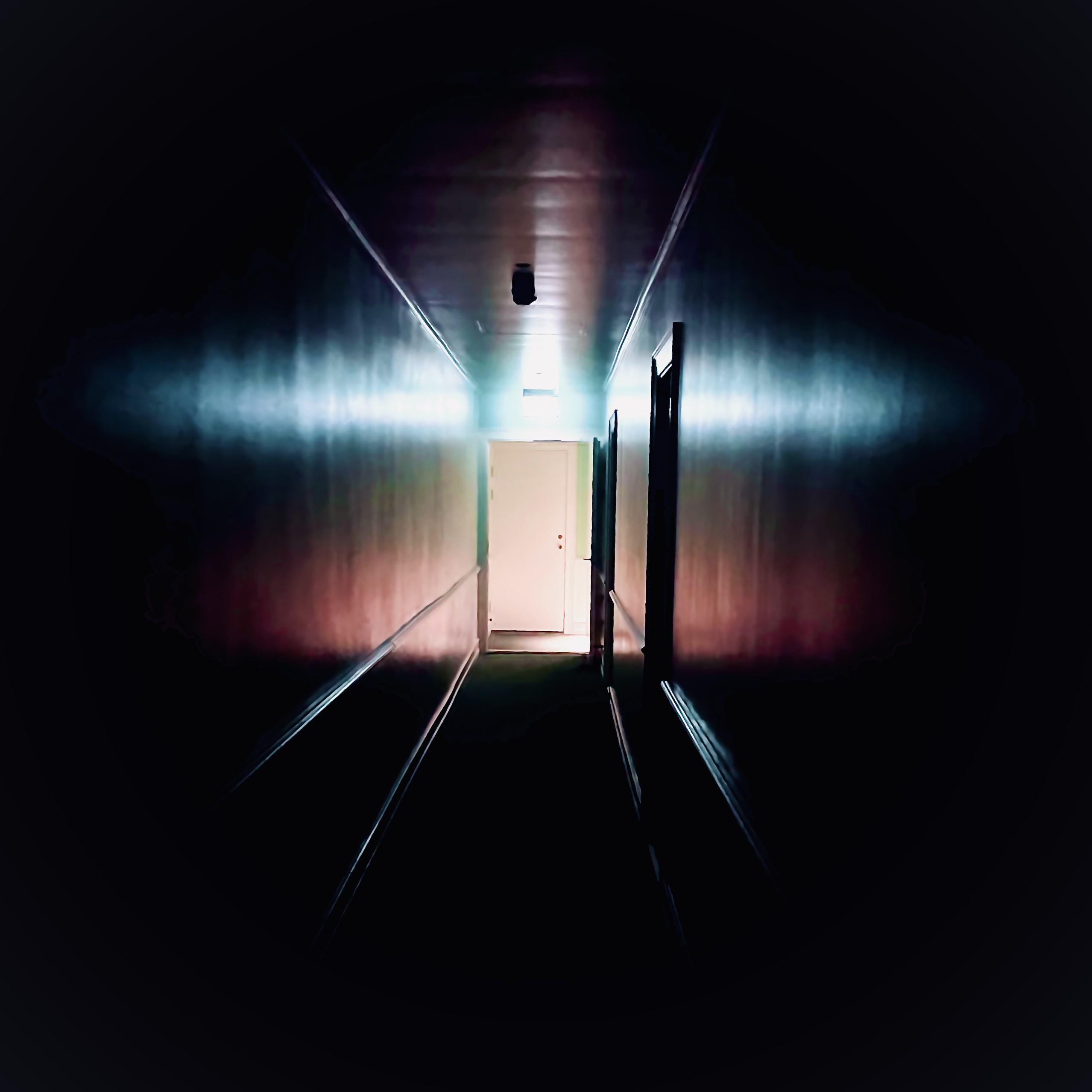 Exit